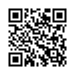 ISC1812RV560K QRCode