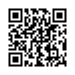 ISC1812RVR15M QRCode