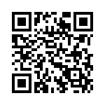 ISC1812RVR18M QRCode