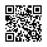 ISC1812RVR33M QRCode