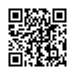 ISC1812RX4R7K QRCode