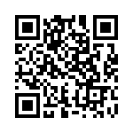 ISC1812RXR39K QRCode