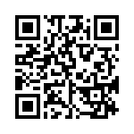 ISD1416SIR QRCode