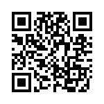 ISD1416SY QRCode