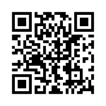 ISD1420S QRCode