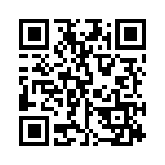 ISD1420SY QRCode