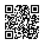 ISD1420SYR QRCode