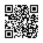 ISD15C00FYI QRCode