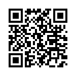 ISD1610BSYIR QRCode