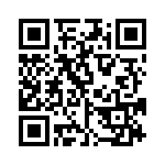 ISD1612BSY01 QRCode