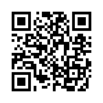 ISD1612BSYI QRCode