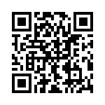 ISD1616BPIY QRCode