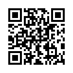 ISD1616BPY QRCode