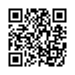 ISD1616BPYI01 QRCode