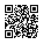 ISD1616BSYI QRCode