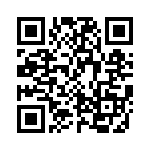 ISD1616BSYI01 QRCode