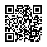 ISD1620BSY01 QRCode