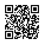 ISD1620BSYIR QRCode