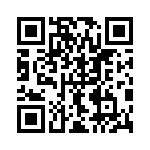 ISD17120EY QRCode