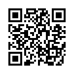 ISD17120SY01 QRCode