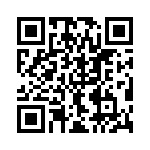 ISD17150EY01 QRCode