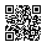 ISD17150PYI QRCode