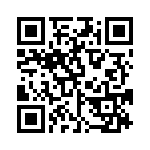 ISD17150SY01 QRCode