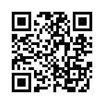 ISD17180EY QRCode