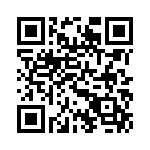 ISD17180PY01 QRCode