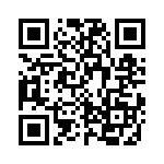 ISD17180SYI QRCode