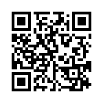 ISD17210PY01 QRCode