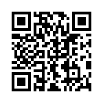 ISD17210SY QRCode