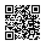 ISD17210SY01 QRCode