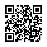 ISD17240EYR QRCode