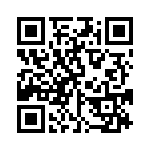 ISD17240PY01 QRCode