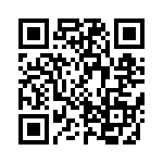 ISD1740EYI01 QRCode