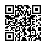 ISD1750EYI QRCode