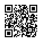 ISD1750EYIR QRCode