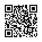 ISD1760PY01 QRCode