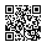ISD1760SY01 QRCode