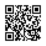 ISD1760SYR QRCode