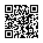 ISD1790EYI01 QRCode