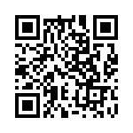 ISD1790SY01 QRCode