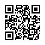 ISD1916SYI01 QRCode