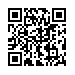 ISD2115AYYIR QRCode