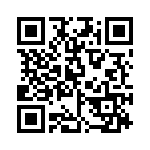 ISD2353 QRCode