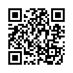 ISD2532P QRCode