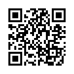 ISD2540P QRCode