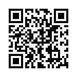 ISD2548SY QRCode