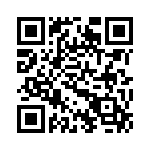 ISD2575P QRCode